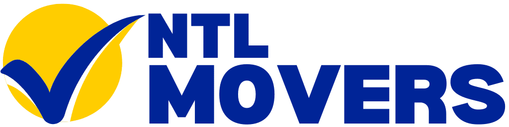 All Ways Moving Group