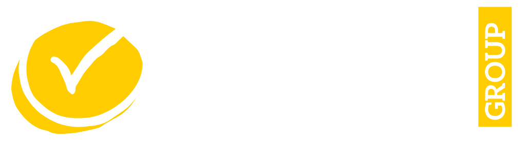 All Ways Moving Group Logo